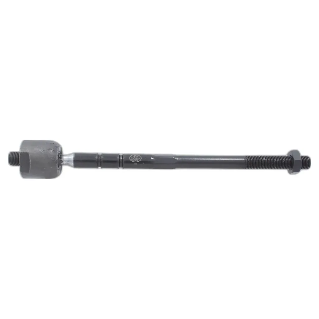 BRAZO AXIAL DIRECCION FORD ECOSPORT 1.6-2.0 03-12 STP UB9C3