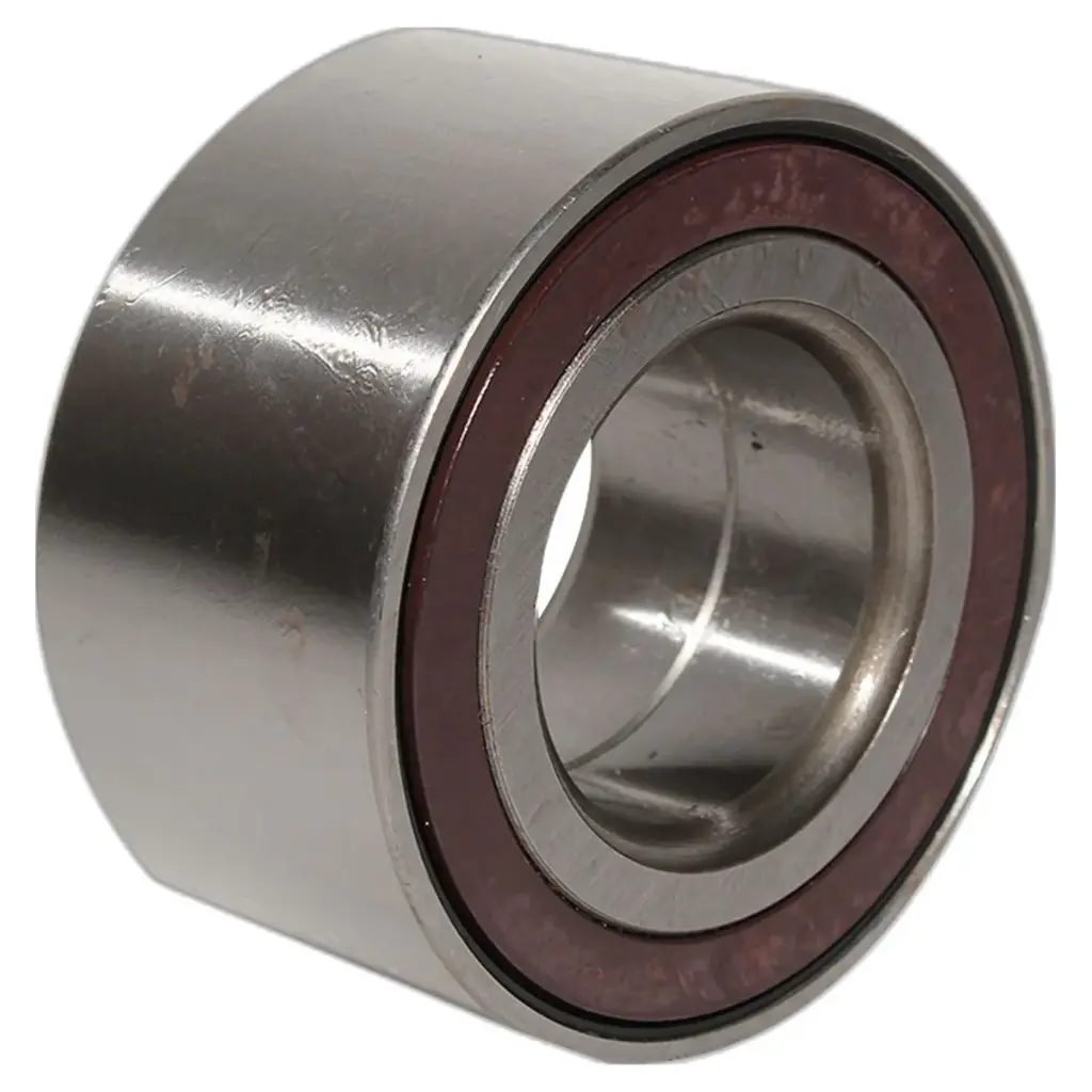 RODAMIENTO RUEDA DELANTERA CHEVROLET SONIC 1.6 12-16/ TRACKER 1.8 13-16 40*78*40 SKF CON ABS UB1C3