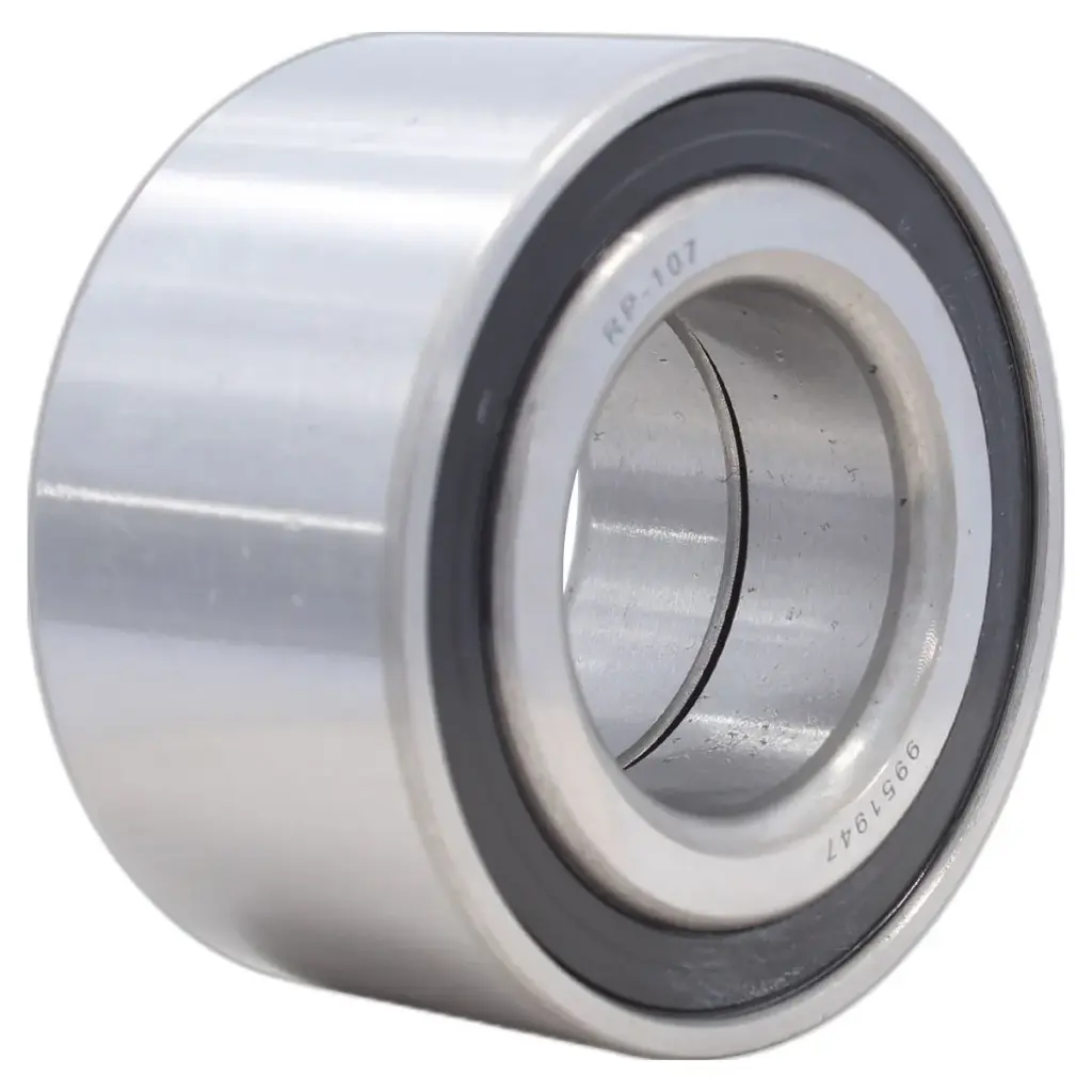 RODAMIENTO RUEDA DELANTERA CHEVROLET SONIC 1.6 12-16/ TRACKER 1.8 13-16 40*78*40 C/ABS WURTEX UB1C5