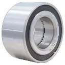 RODAMIENTO RUEDA DELANTERA CHEVROLET SONIC 1.6 12-16/ TRACKER 1.8 13-16 40*78*40 C/ABS WURTEX UB1C5