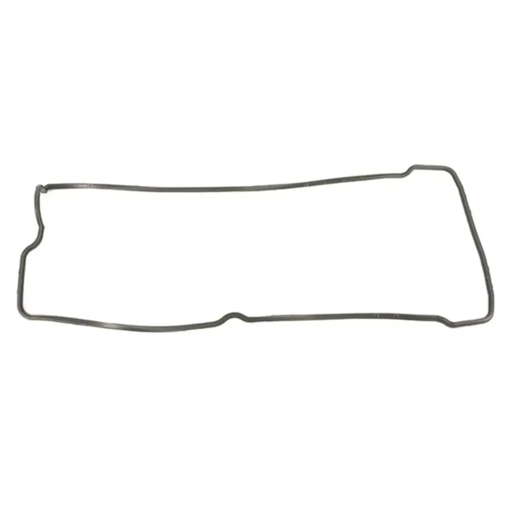 EMPAQUETADURA TAPA VALVULA SUZUKI GRAND NOMADE 2.0 98-05/GRAND VITARA 2.0 97-05 TW UB C-5