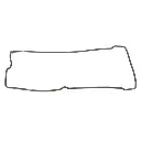 EMPAQUETADURA TAPA VALVULA SUZUKI GRAND NOMADE 2.0 98-05/GRAND VITARA 2.0 97-05 TW UB C-5