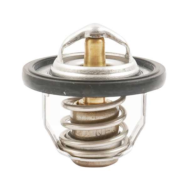 TERMOSTATO SUZUKI CARRY 1.3 00-05/APV VAN 1.6/MASTER VAN 1.3 99-06/WAGON 44-82° JP