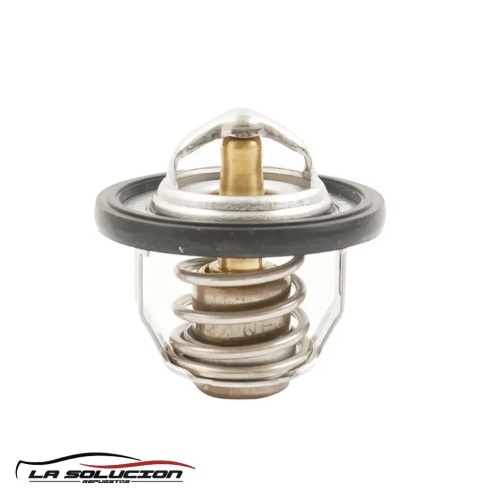 [14658] TERMOSTATO SUZUKI CARRY 1.3 2000-2005/APV VAN 1.6/MASTER VAN 1.3 1999-2006/WAGON 44-82° JP