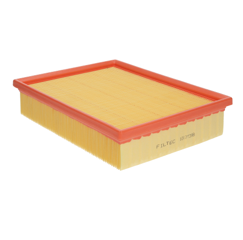 FILTRO AIRE MG GS 1.5 16-20 TW UB16F1