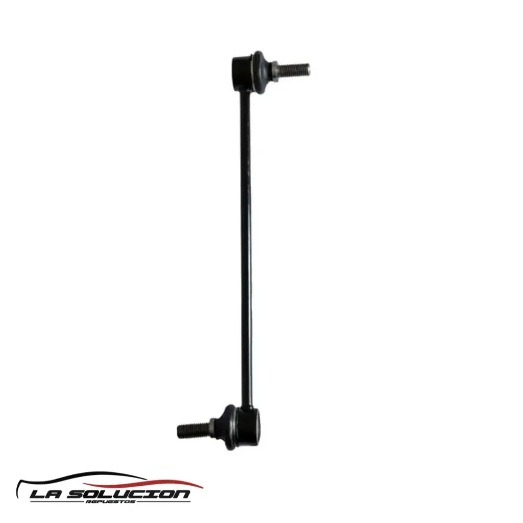 [14670] BIELETA BARRA ESTABILIZADORA CHEVROLET CRUZE 1.8-2.0 10-17/ORLANDO 2.0-2.4 12-16 TW UB44D3