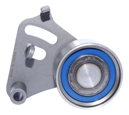 RODAMIENTO TENSOR CHEVROLET LUV 89-98 MRK JP