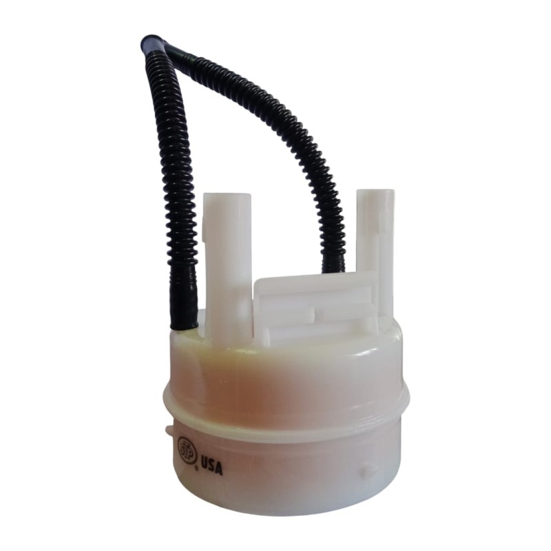 FILTRO BENCINA NISSAN TIIDA 1.6 10-14 ESTANQUE STP UB8B6