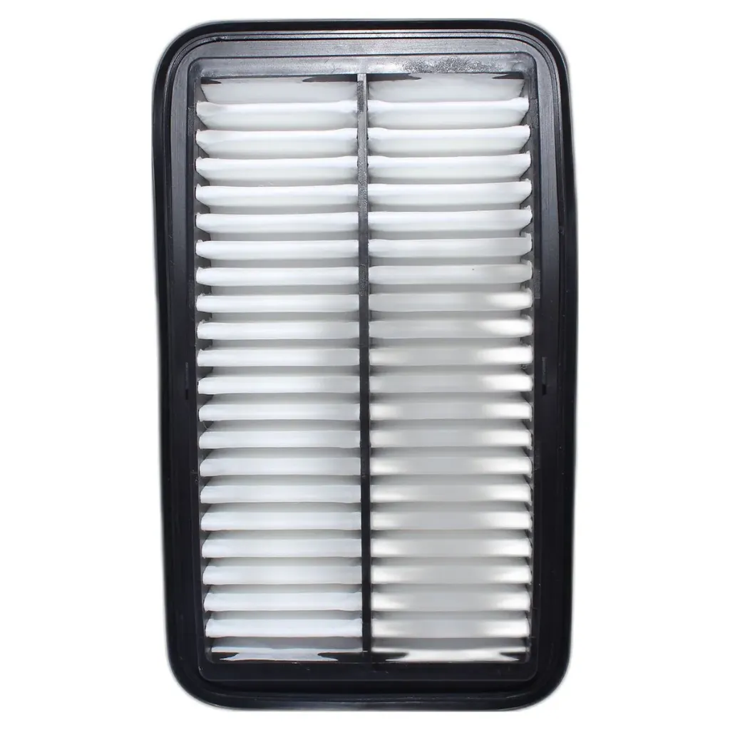 FILTRO AIRE SUZUKI CELERIO 1.0 09-10 C-24003 STP
