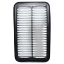FILTRO AIRE SUZUKI CELERIO 1.0 09-10 C-24003 STP