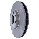 DISCO FRENO CHEVROLET ASTRA 1.8 99-05/AVEO 1.4 12-16 VENTILADO 256mm WURTEX UB1C2