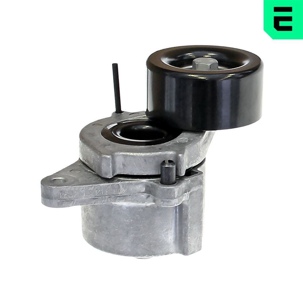 RODAMIENTO TENSOR NISSAN NAVARA 2.5 13-16 ALTERNADOR TW UB32C6