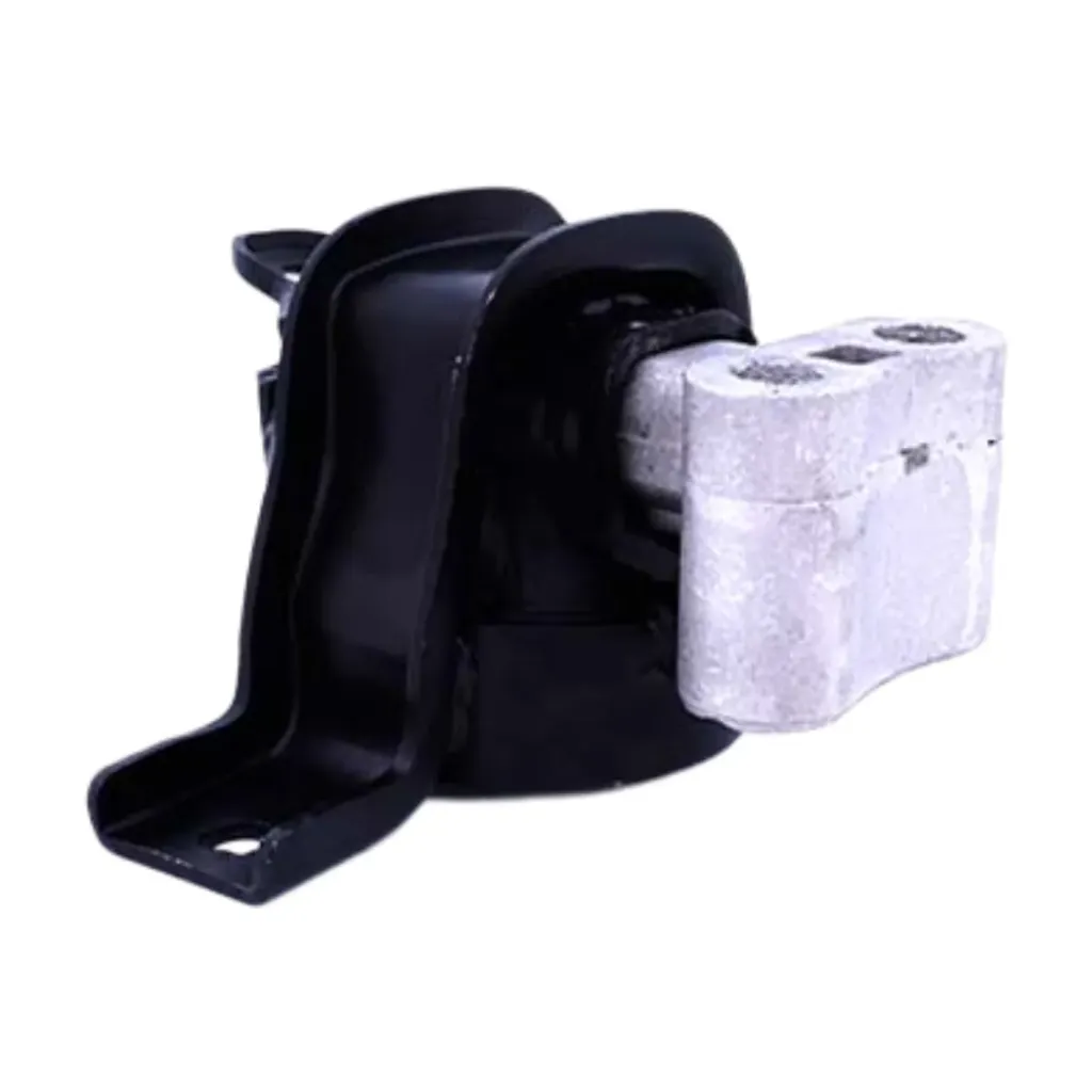 SOPORTE MOTOR CHEVROLET SAIL 1.4 11-16 IZQUIERDO (primer diseño)  CH (09072814) UBCAJA4