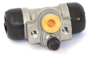 CILINDRO FRENO TRASERO SUZUKI MARUTI 800 95-08 5/8PULG CH UB 3C1