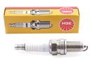 BUJIA DCPR7 PALIO/ALTO/SAIL/SPARK GT 1.2/N300/TERIOS NGK 