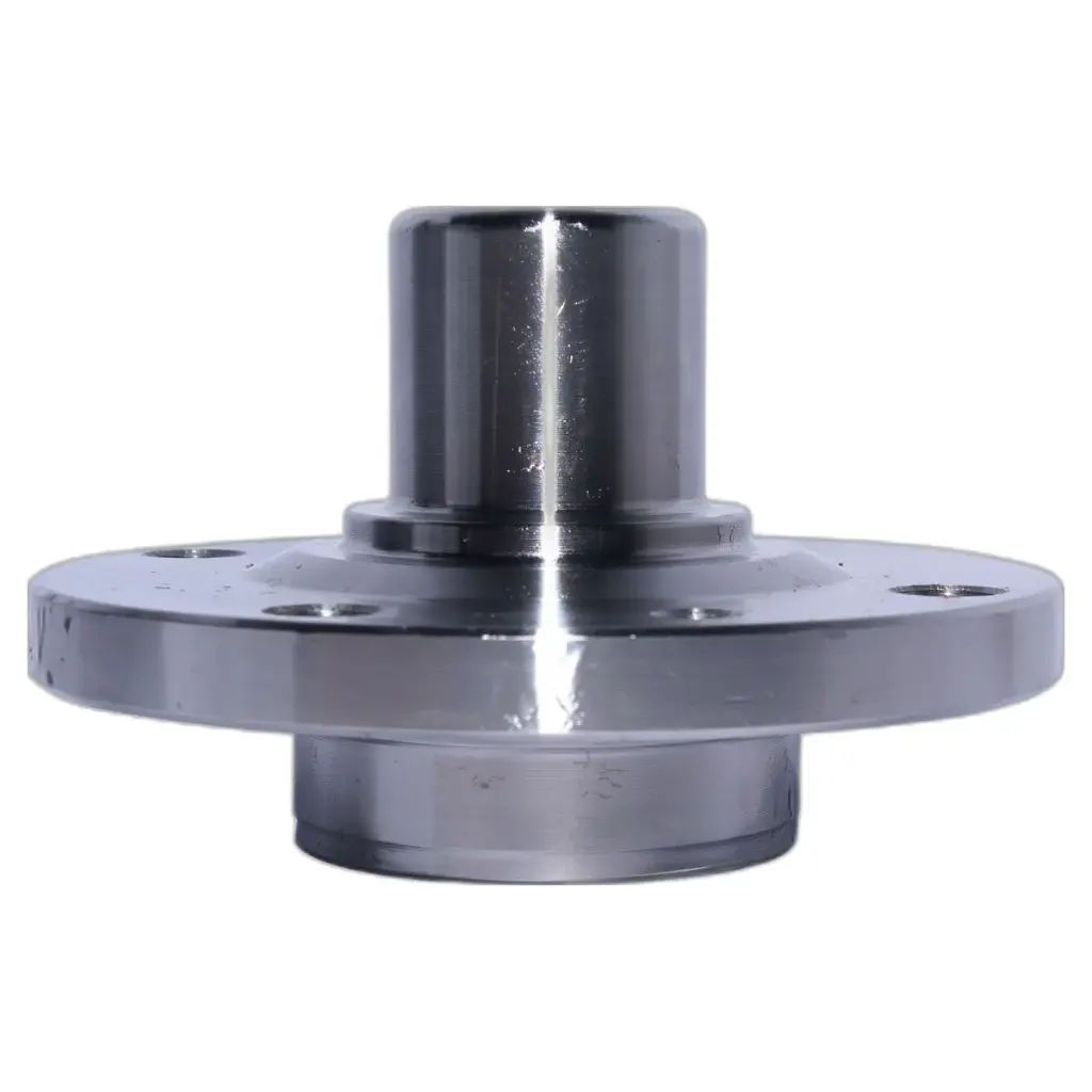 [14721] MAZA DELANTERA RENAULT CLIO 1.2-1.6 96-10 TODOS/MEGANE 1.6 98-03 TW 