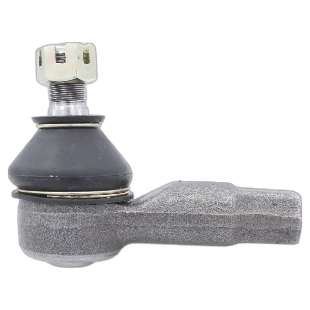 TERMINAL SUZUKI SWIFT/BALENO/AERIO EXTERIOR STP UB00