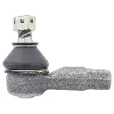 TERMINAL SUZUKI SWIFT/BALENO/AERIO EXTERIOR STP UB00