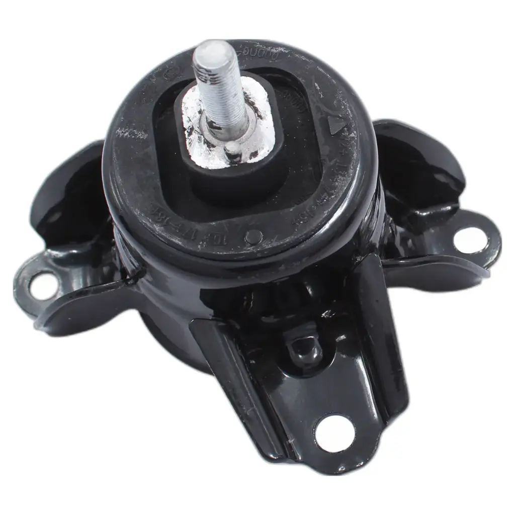 SOPORTE MOTOR HYUNDAI ACCENT RB 1.4-1.6 11-18/KIA RIO 3-4-5 12> DERECHO TW UBCAJA10
