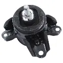 SOPORTE MOTOR HYUNDAI ACCENT RB 1.4-1.6 11-18/KIA RIO 3-4-5 12-20 DERECHO TW