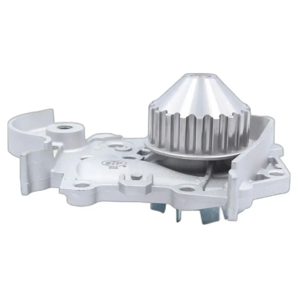 BOMBA AGUA RENAULT CLIO 1.6 00-08 K7M/KANGOO 1.6 00-04/LOGAN 1.6 08-12 K4M STP UB 24C3