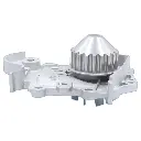 BOMBA AGUA RENAULT CLIO 1.6 00-08 K7M/KANGOO 1.6 00-04/LOGAN 1.6 08-12 K4M STP UB 24C3