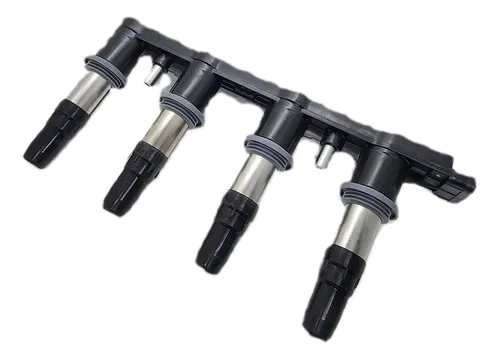 BOBINA CHEVROLET CRUZE 1.8 10-17 ECHLIN TW UB17A1