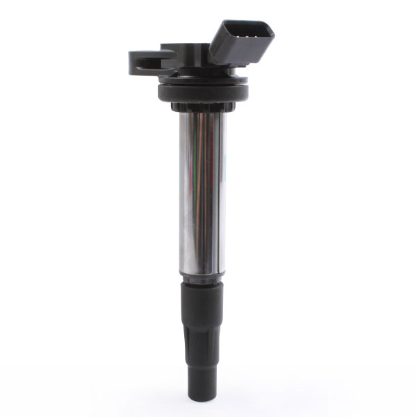 BOBINA TOYOTA AURIS 1.6 07-16/COROLLA 1.6-1.8 11-18 4PIN TW UB17C2