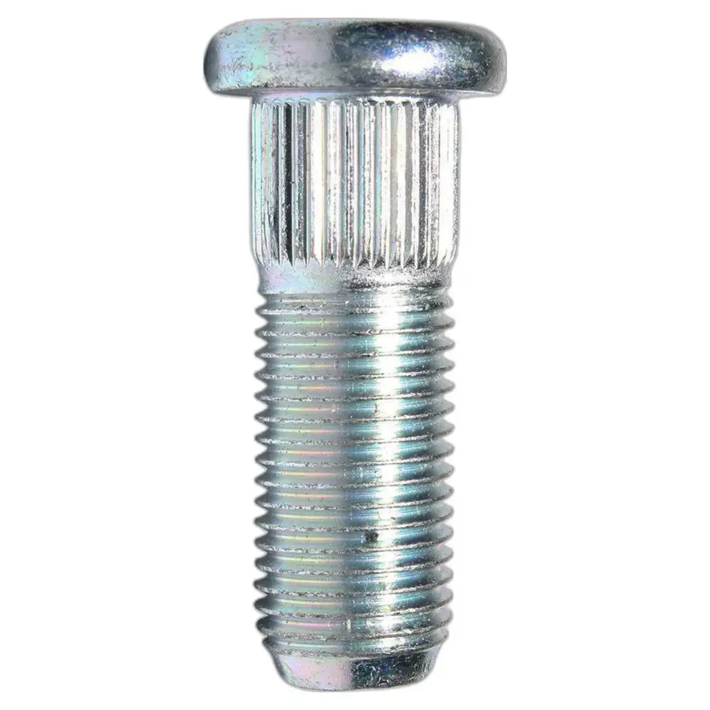 PERNO RUEDA CHEVROLET SPARK 800-1.0 06-16| SUZUKI 34X1.25X12.5 KR UB00