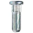 PERNO RUEDA CHEVROLET SPARK 800-1.0 06-16| SUZUKI 34X1.25X12.5 KR UB00