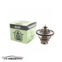 TERMOSTATO HYUNDAI SANTA FE 2.2-2.7 2001-2021/TUCSON 2.0-2.7 2005-2015 KR