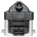 BOBINA VOLKSWAGEN CON MODULO GOLF A3/POLO/VENTO TW WURTEX