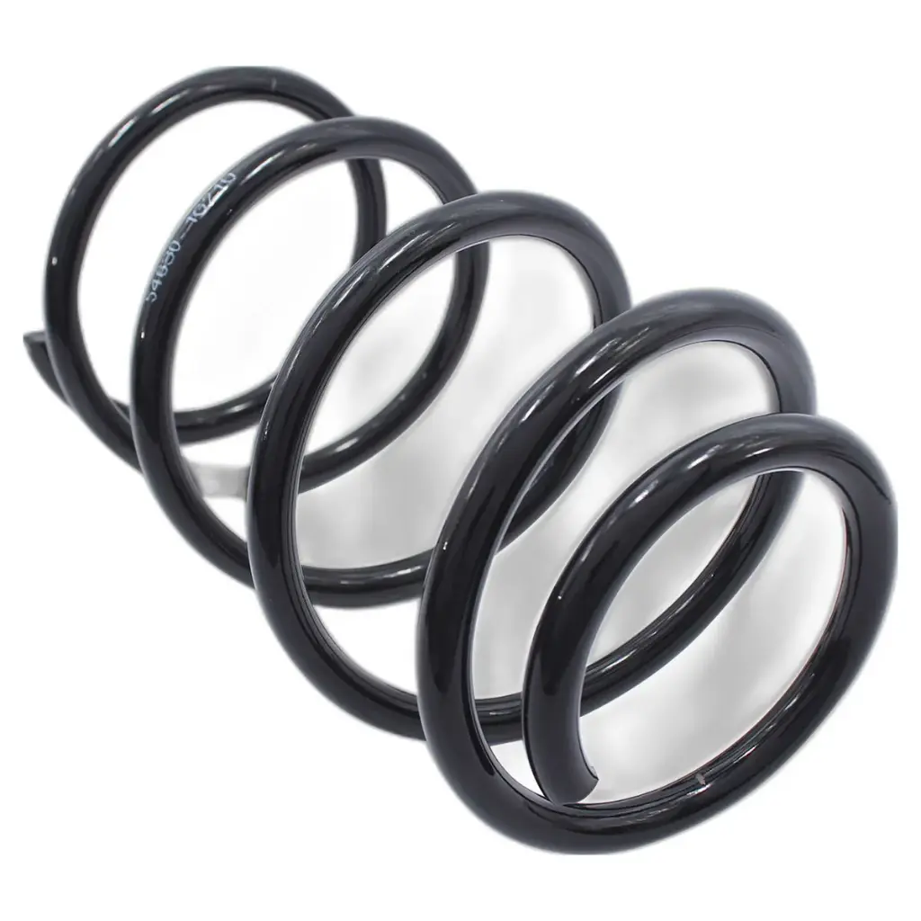 [14769] ESPIRAL DELANTERO HYUNDAI ACCENT 06-11 TODOS/KIA RIO JB 06-11 TW