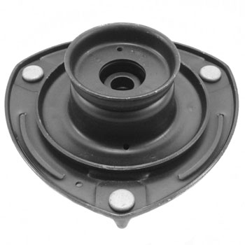 [14784] CAZOLETA HYUNDAI H-1 2.5 07-21 PMC KR 