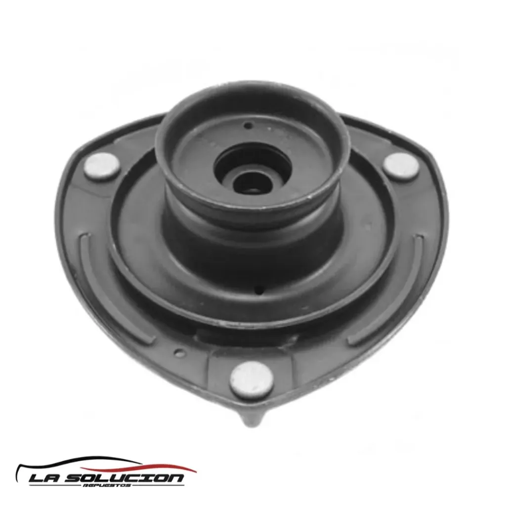 CAZOLETA HYUNDAI H-1 2.5 2007-2021 PMC KR