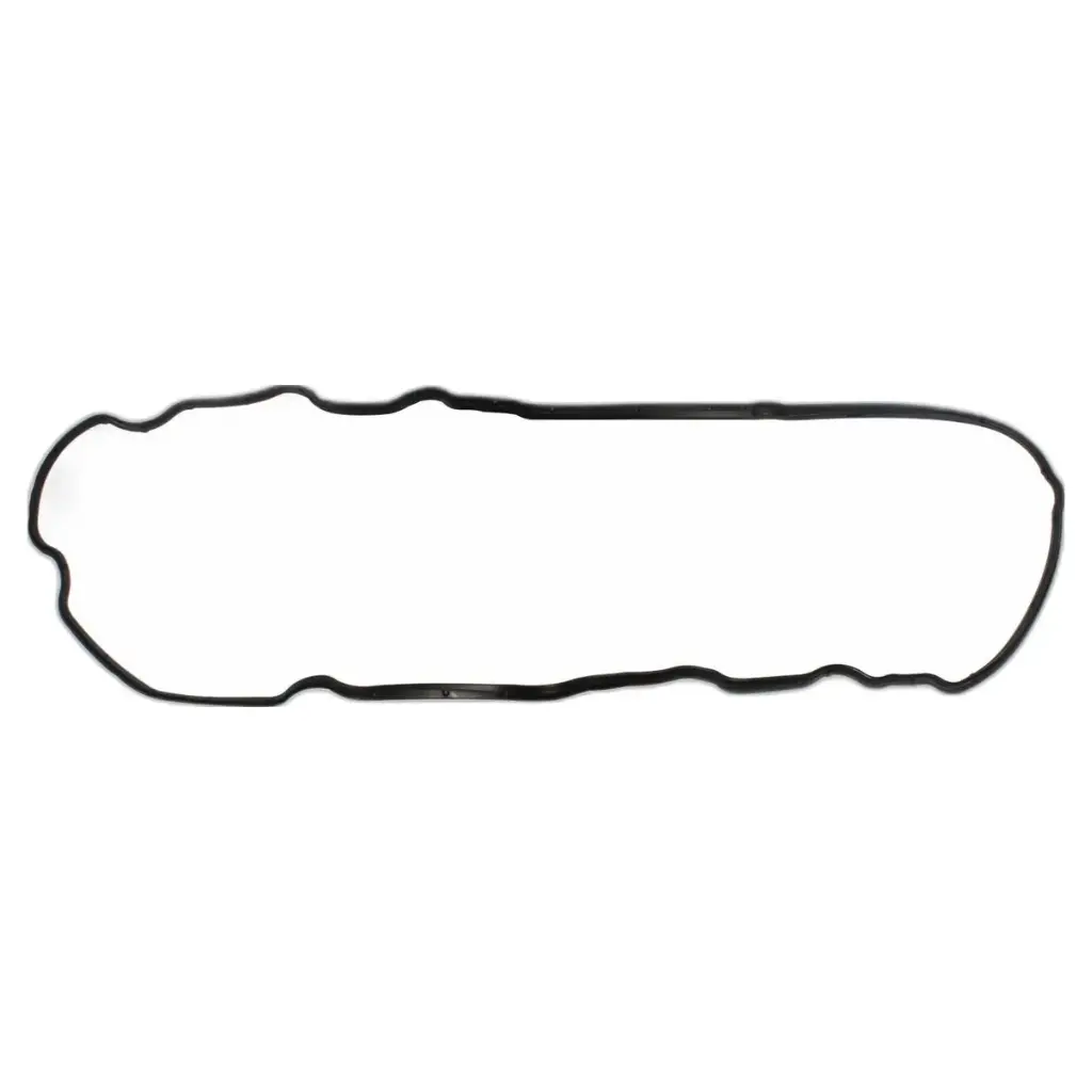 EMPAQUETADURA TAPA VALVULA PEUGEOT 206 16V/306 16V/307 TW UB C-48