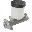 BOMBA FRENO NISSAN D21 2.4 93-10/Z-20/Z-24 TW 