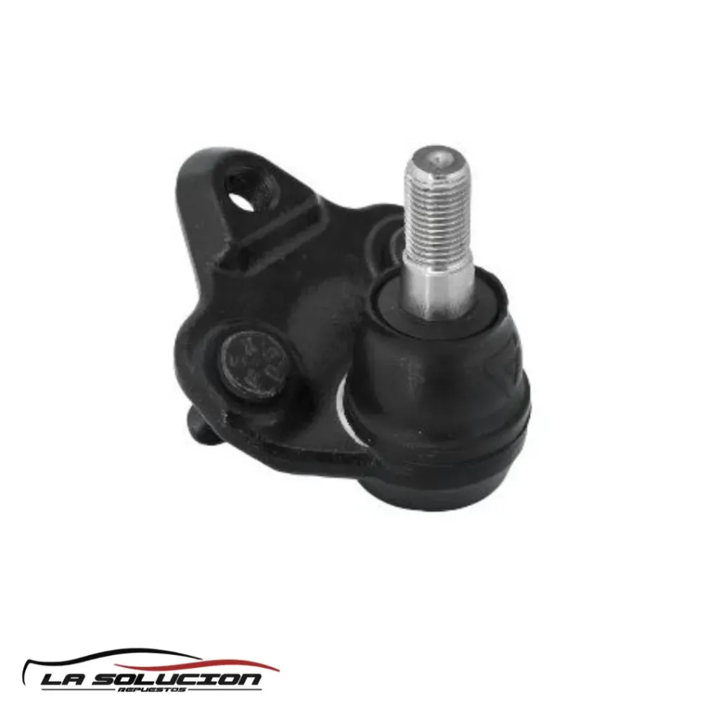 ROTULA TOYOTA COROLLA 1991-1998 IZQUIERDO - DERECHO KR-BR UB 23C1