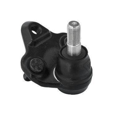 ROTULA TOYOTA COROLLA 91-98 IZQUIERDO - DERECHO KR-BR UB 23C1