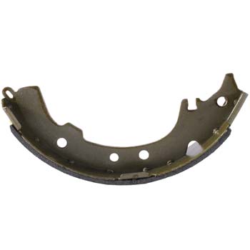 [14810] BALATAS DAIHATSU TERIOS 1.3-1.5 97-14 CH (04495-28160) UB 3D4