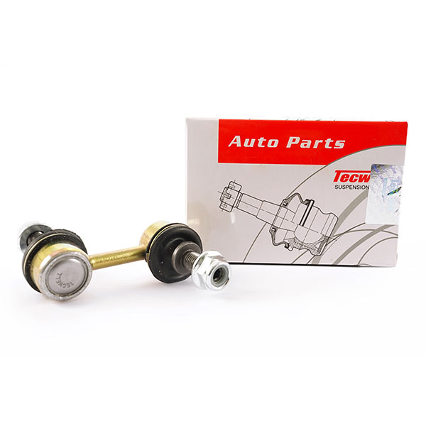 BIELETA BARRA ESTABILIZADORA SUBARU LEGACY 2.5 00-06 | IMPREZA | OUTBACK TW UB44C4