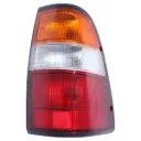 FAROL TRASERO CHEVROLET LUV 97-99 DERECHO TW UB 26D1