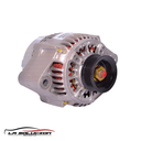 ALTERNADOR TOYOTA HILUX 2.4 2RZ 2WD-4WD 98-06 POLEA 5PK 3PIN THAIL UB00
