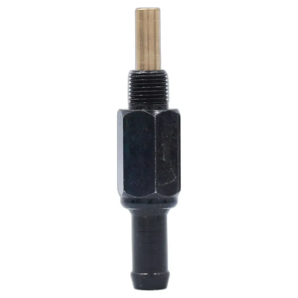 [14828] VALVULA PCV HYUNDAI H-1 2.5 05-10/H-100 2.4 91-03/ACCENT 1.3-1.5 94-01 TW (26740-21314) UB0E7-C45