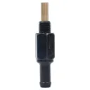 VALVULA PCV HYUNDAI H-1 2.5 05-10/H-100 2.4 91-03/ACCENT 1.3-1.5 94-01 TW (26740-21314) UB0E7-C45