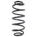 ESPIRAL TRASERO TOYOTA YARIS 1.3-1.5 99-15 TW (48231-52060) UB11A29
