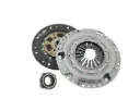 KIT EMBRAGUE CHERY TIGGO 2.0 08-14 3PCS KR UB2B4