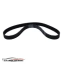 CORREA DISTRIBUCION TOYOTA TERCEL 1.5 95-99 (128*26*8R) MITSUBOSHI 