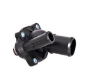 TERMOSTATO FORD ECOSPORT 2.0 2003-2008/RANGER ARG 2.3-2.5 1999-2016/COMPLETO Y TAPA TW UB19D3