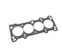 EMPAQUETADURA CULATA MAZDA 323 1.6 91-98 TW UB6B9
